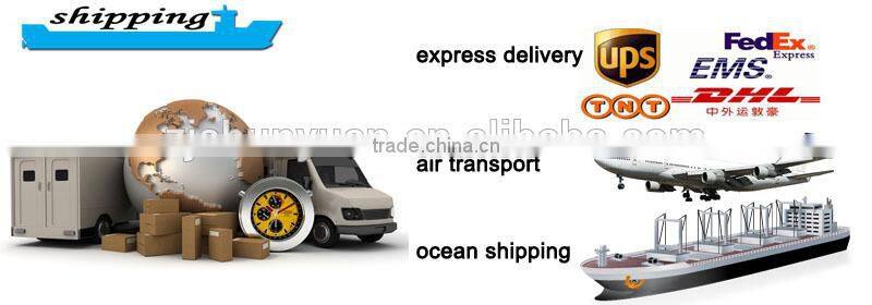 pig nipple drinker brackets SYBK-BD1AD24