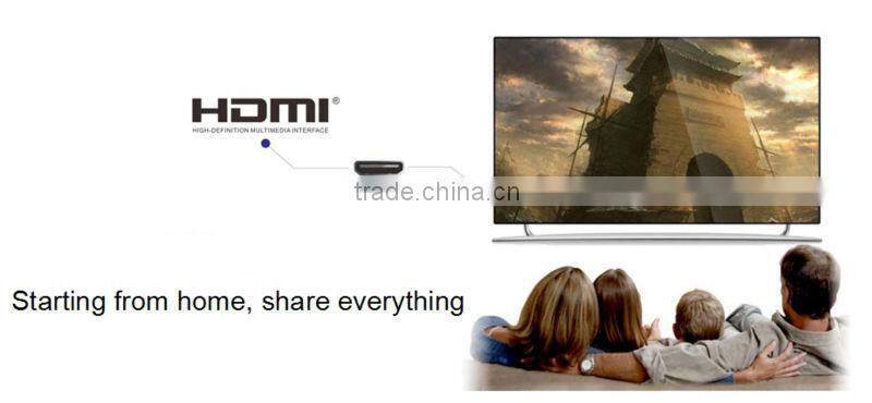 Intel Bay Trail-T mini pc with 4gb ram, mini pc windows