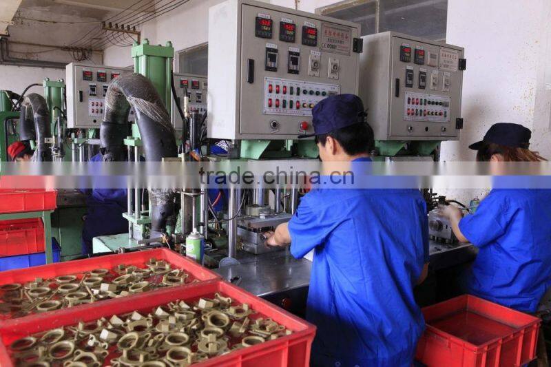 Stainless Steel Strainer