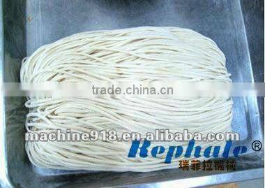 high quality Electric Pasta Machine