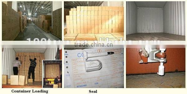 App control sound birds for kids