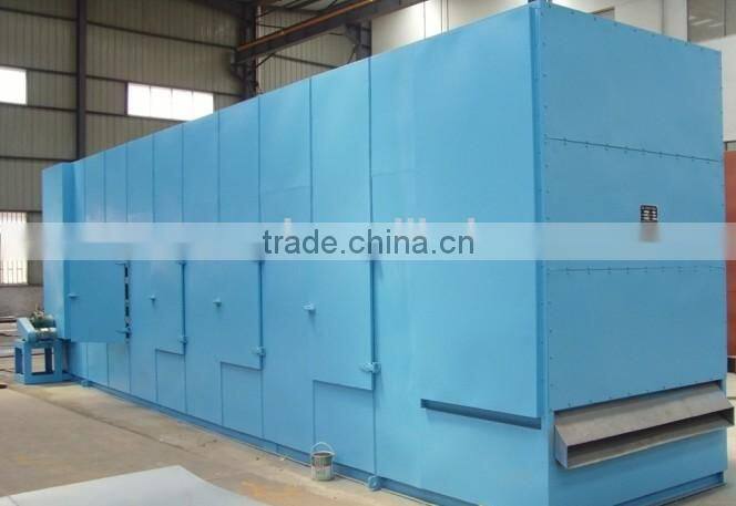 food spices dehydrated chilli with factory price