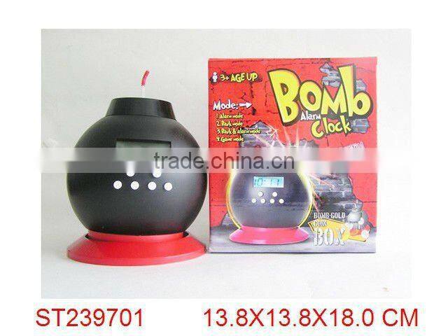 Hottest toy desk lamp 65PCS ST239717