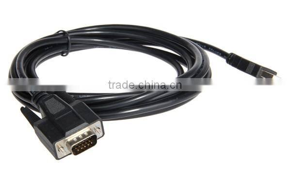 2015 Best Selling Lexia 3 PP2000 Citroen/Peugeot OBDII Scanner With Best Price,New Lexia-3 PP2000 Citroen Peugeot Tester instock