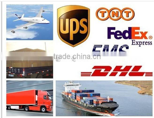 Road safety flower anti-glare screen