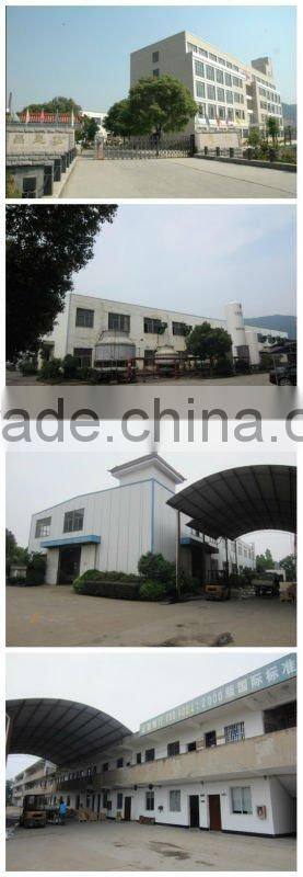 magnetic coupling motor