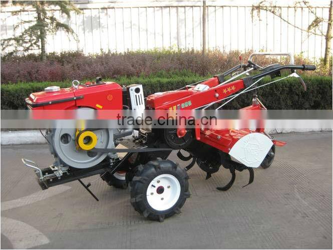 changlin deutz-fahr tractor walking tractor