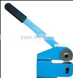 MULTI-PURPOSE MANUAL SHEAR MMS-1