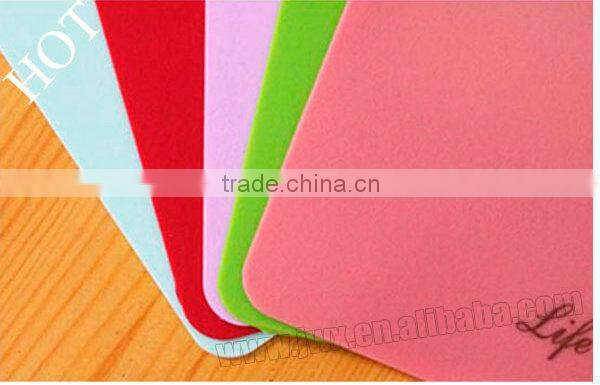 wrist-rest support mouse mat insertable mouse mats best mouse mats