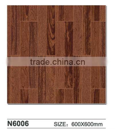 ceramic floor terracotta tile