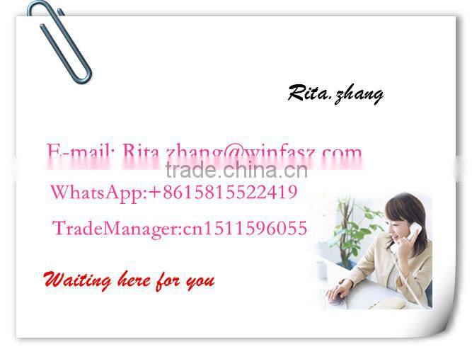 fake two pc one-piece women clothing oem customized jeans wholesale china