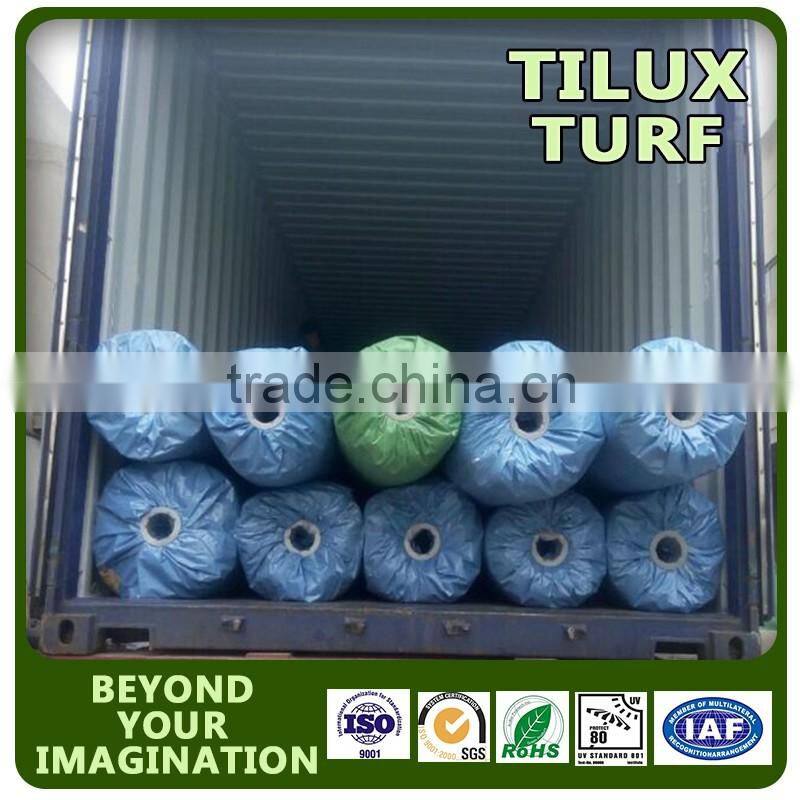 soccer grass mini football field artificial grass