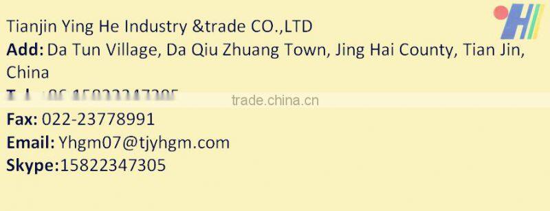 planks used for construction