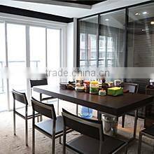 Single Band 5W TYT TC-7000 FM hf Radio Transceiver With CTCSS/DCS VOX Mini Handheld Two Way Radio for Sale