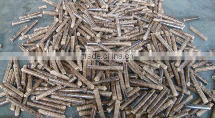 (Skype: hnlily07) wood pellet press machine/wood pellet extruder/stalk pellet mill