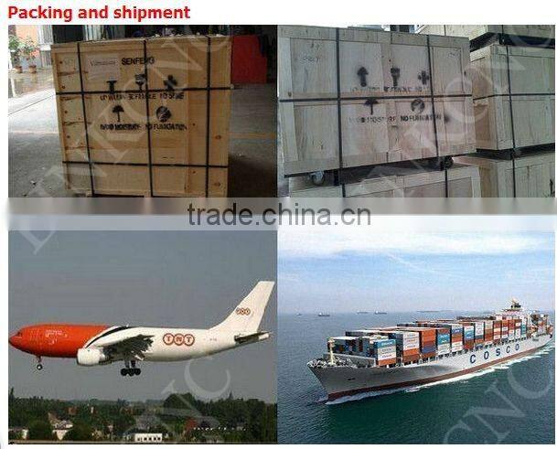 Laser Machine 1290 laser cutting machines for making clothes acrylic