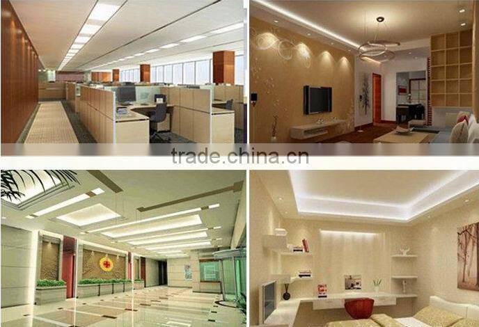 18W T5 LED tube even light OMK-T5A-18W