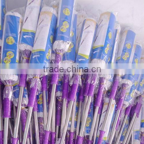 microfiber twist mop, cleaning mop, spin mop