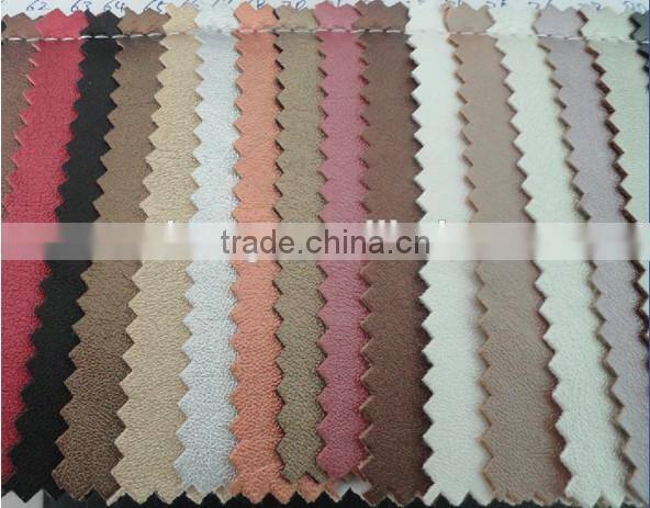 display cabinet and showcase for jewelry shop,wood jewelry display stands