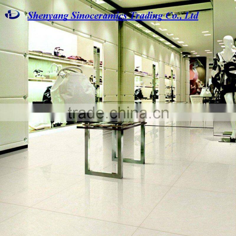 ceramic cup,tableware,ceramic dinnerware,bone china cup