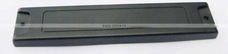 Heat-resisting ABS RFID metal tag ISO18000-6C