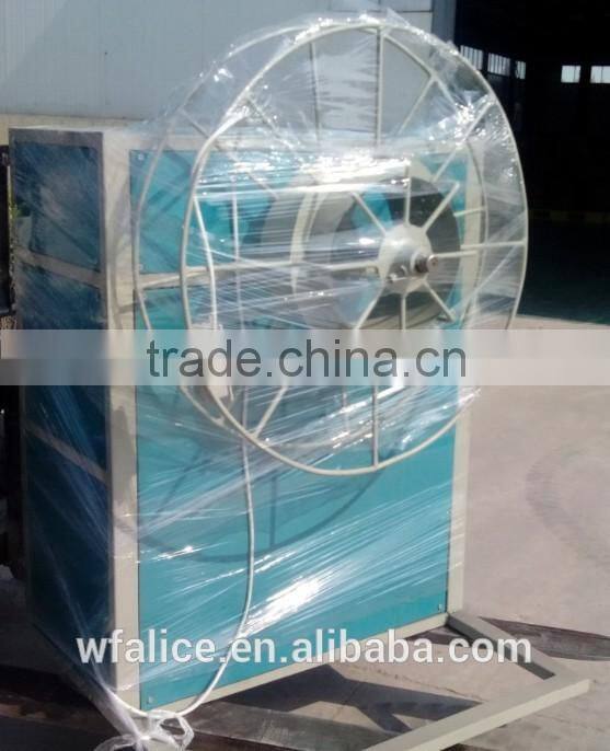 PVC Garden Hose Producing/Production Line/Machine/making line