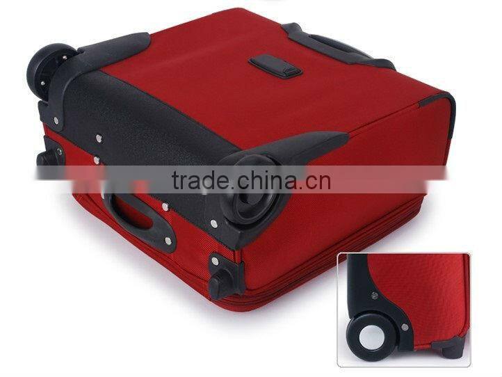 Trolley computer bag ,business briefcase bag