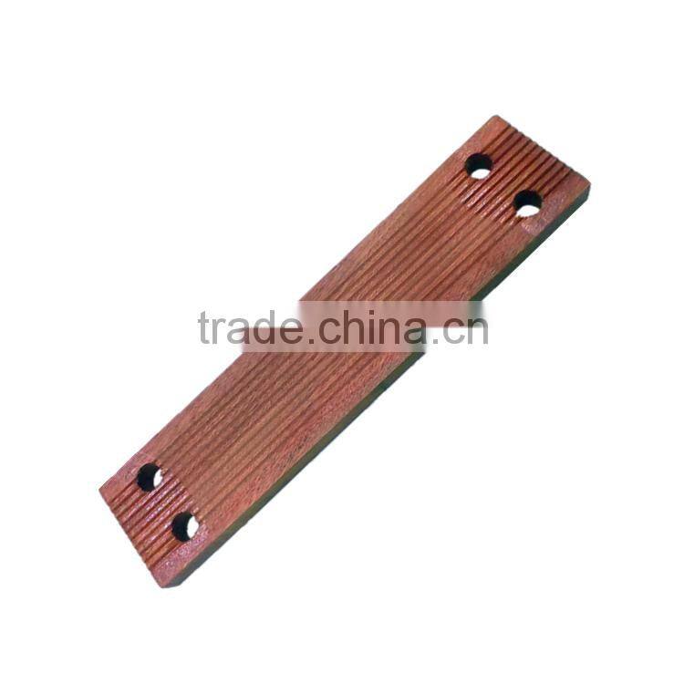 wood step ladders/wood step