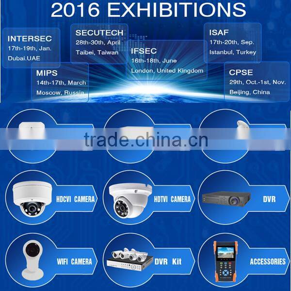 Camera IP Dahua IPC-HDW1320S, Mini Dome Camera, CMOS 3MP