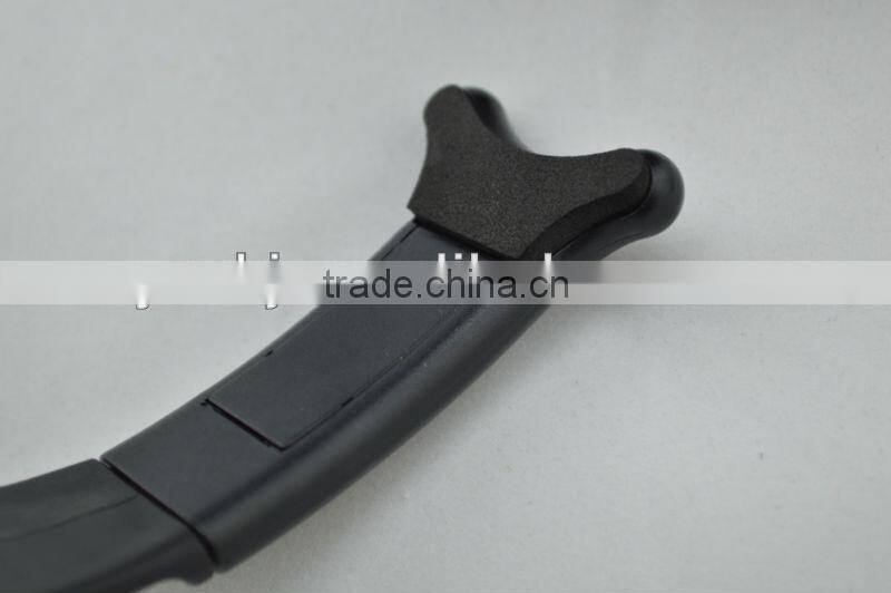 hot selling ! !new design waterproof noice cancelling bluetooth Headset For ps4 games/Gaming earphone For sony playstation 4