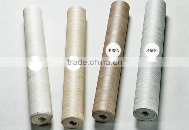 digital printing wallpaper germany wallpaper manufacturers