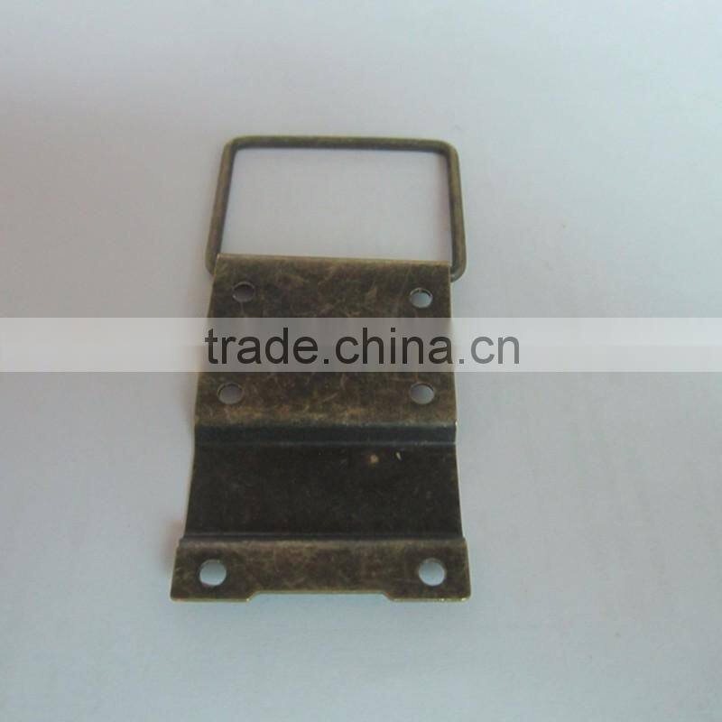 Wholesale small mini box lock latch From China Factory