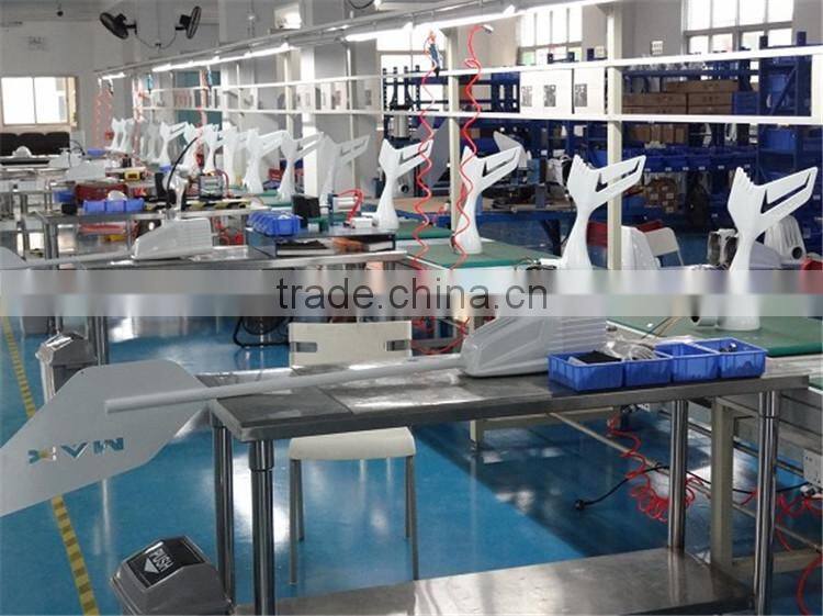 power system winding plant solar system off grid