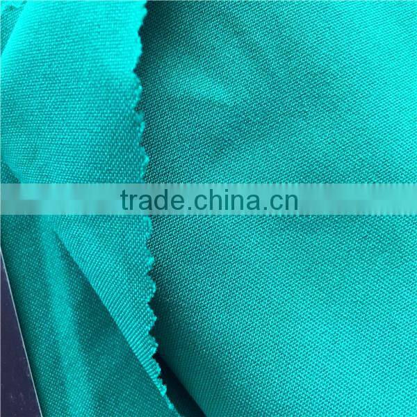 100%polyester digital DTY Oxford/cloth oxford from suzhou.,co.Ltd