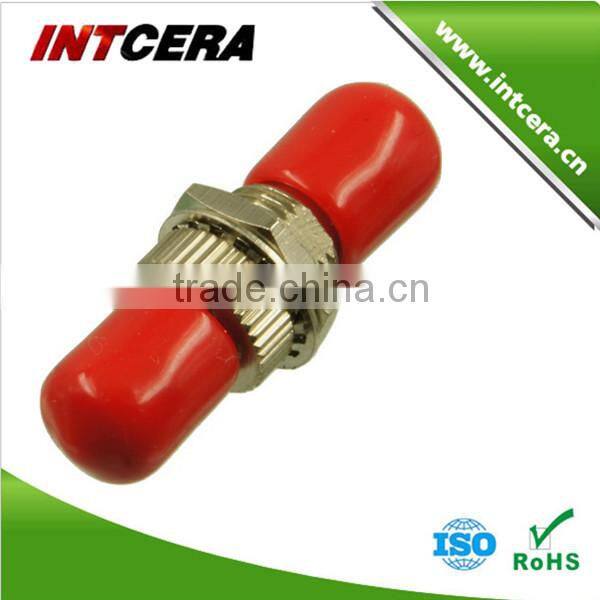 LC SC ADAPTOR/fiber optic adaptor/bare fiber adapter