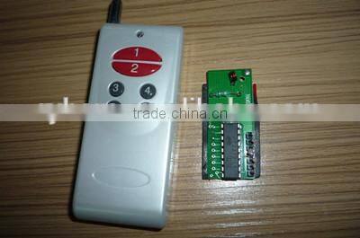 outdoor four number led gas price sign xxx moves dual size four digital number