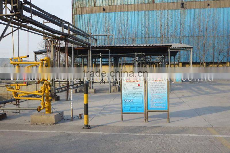 lowest price for synthetic resin and plastic cas no 69105-90-5