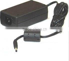 36W Plastic Non Waterproof LED Power Supply