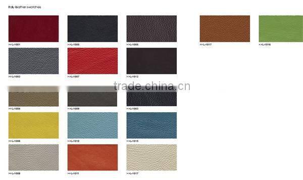 living room table, marble table, Tulip table