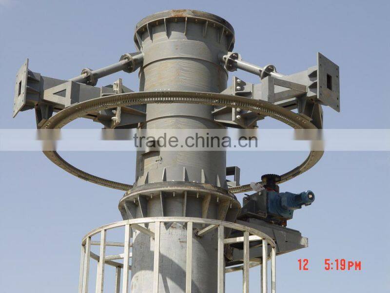 High quality best price popular bicycle billboard