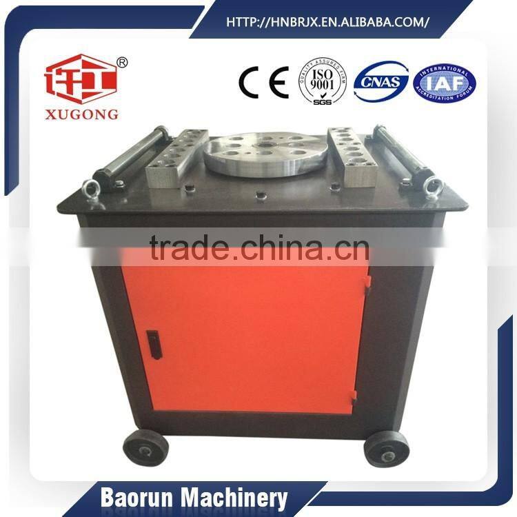 High demand export products hydraulic pipe bending machine import cheap goods from china