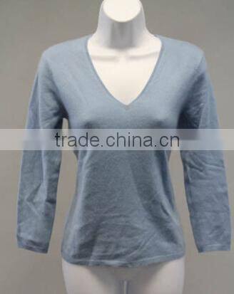 sweater designs for women