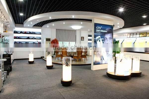 best seller,easy operation, shear, animal clipper,all through CE certification