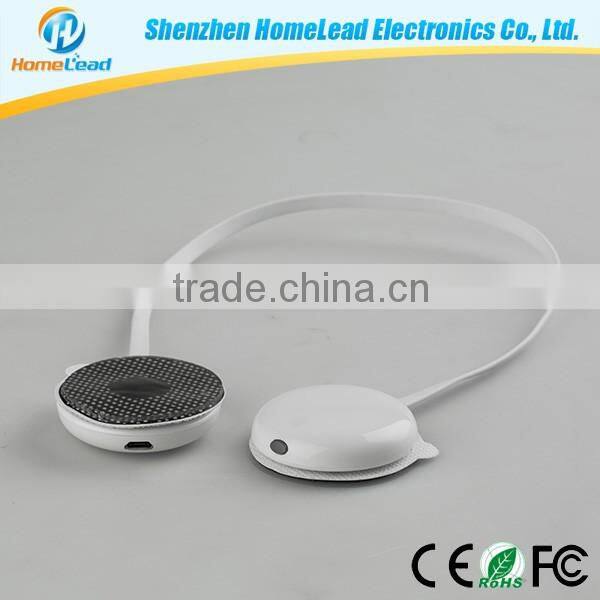 2016 New Fashion Style The Long Standby Time Wireless Body History Digital Thermometer