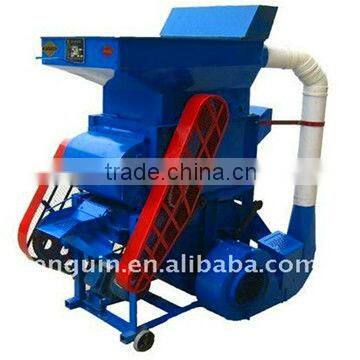 6BH-2000 peanut shelling machine