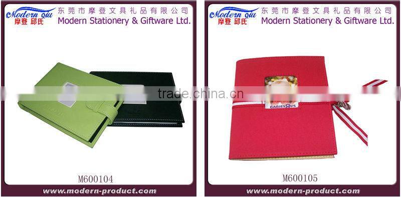 professional photo albums 4x6