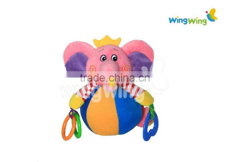 toy wholesale,plush stuffed toy pass ASTM,BSCI,EN71