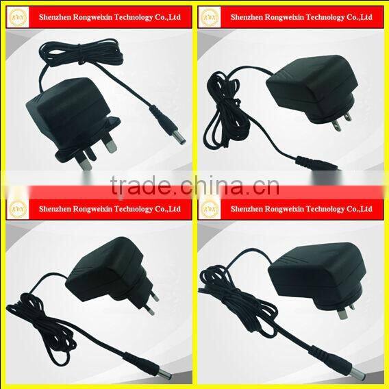 Universal 12w usb to pcmcia card adapter with high quality