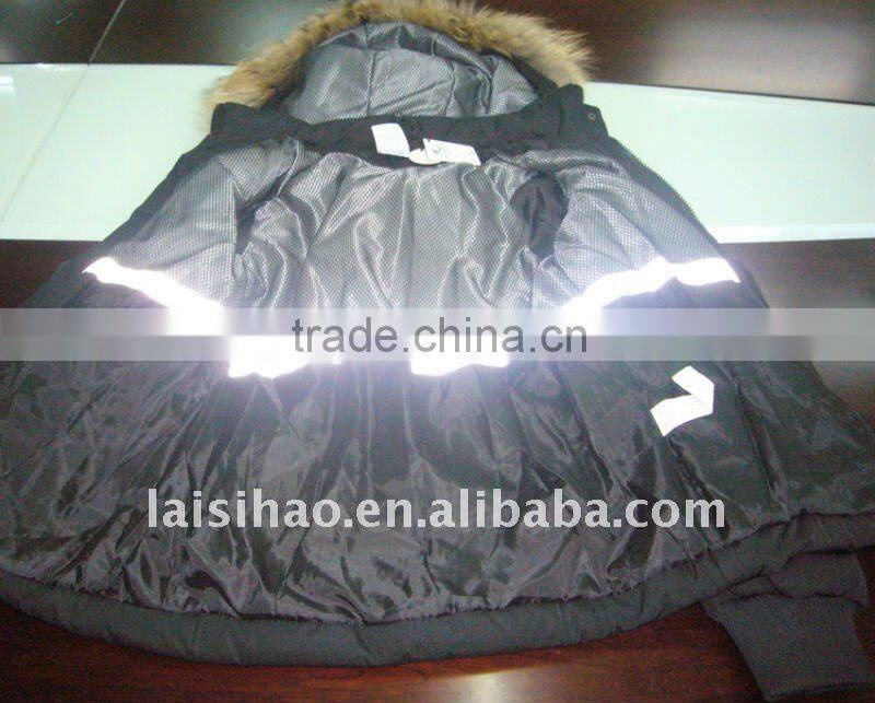 2011 High fashion clothing for women