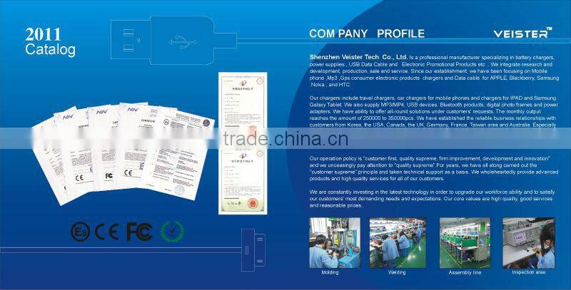 Home ultrasonic aroma mist humidifier diffuser / ultrasonic humidifier / USB humidifier